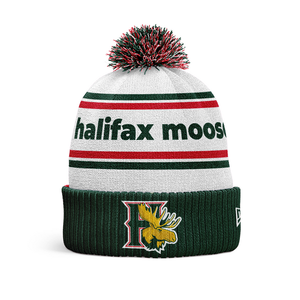 Products Page 3 - Official Halifax Mooseheads Shop