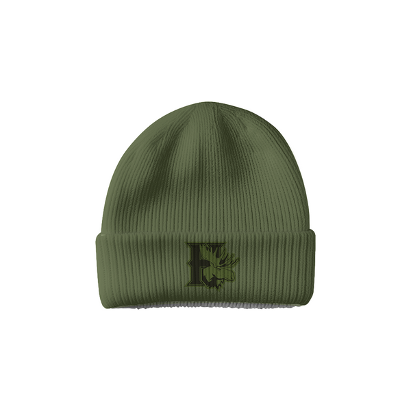 Headwear Page 2 - Official Halifax Mooseheads Shop