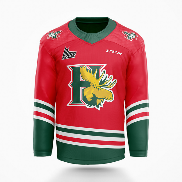 Nhl jerseys outlet halifax