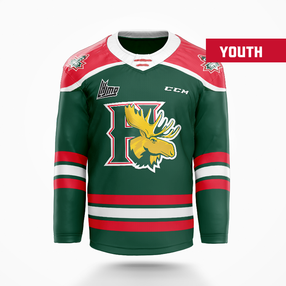 Official Halifax Mooseheads Shop official-halifax-mooseheads-shop