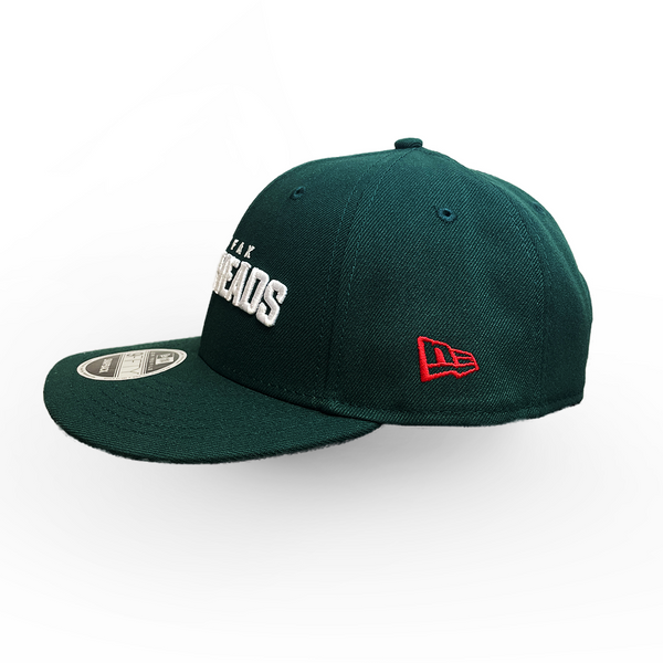 9FIFTY-GreenWordMark-Side_600x