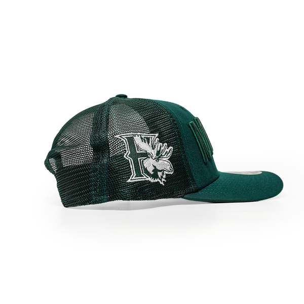 Halifax Mooseheads 