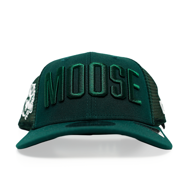 Halifax Mooseheads 