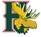 Halifax Mooseheads Green Replica Jersey - Adult