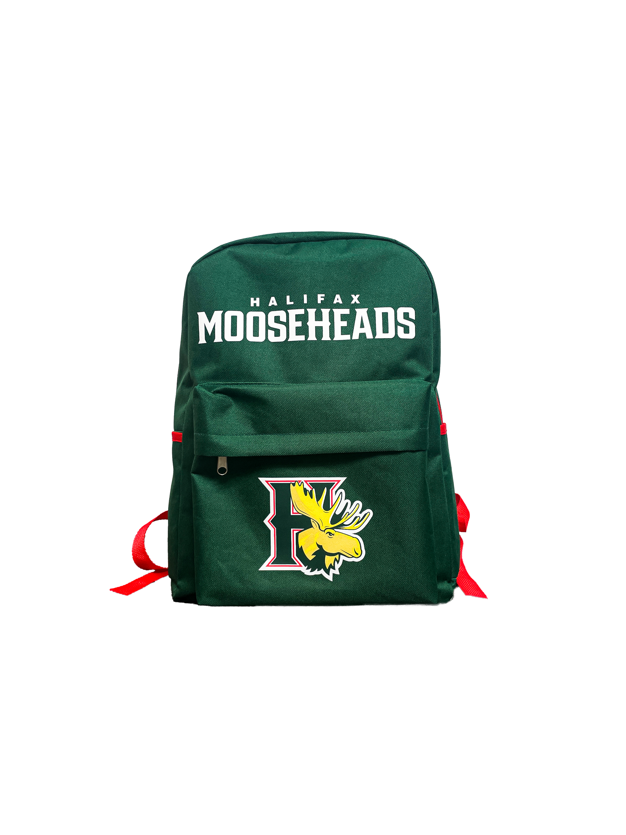 Halifax Mooseheads Kids Club - 2024-25 Season