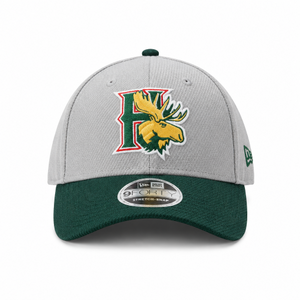 Centered and straightened cap on a white background, requested at 512 × 512 pixels