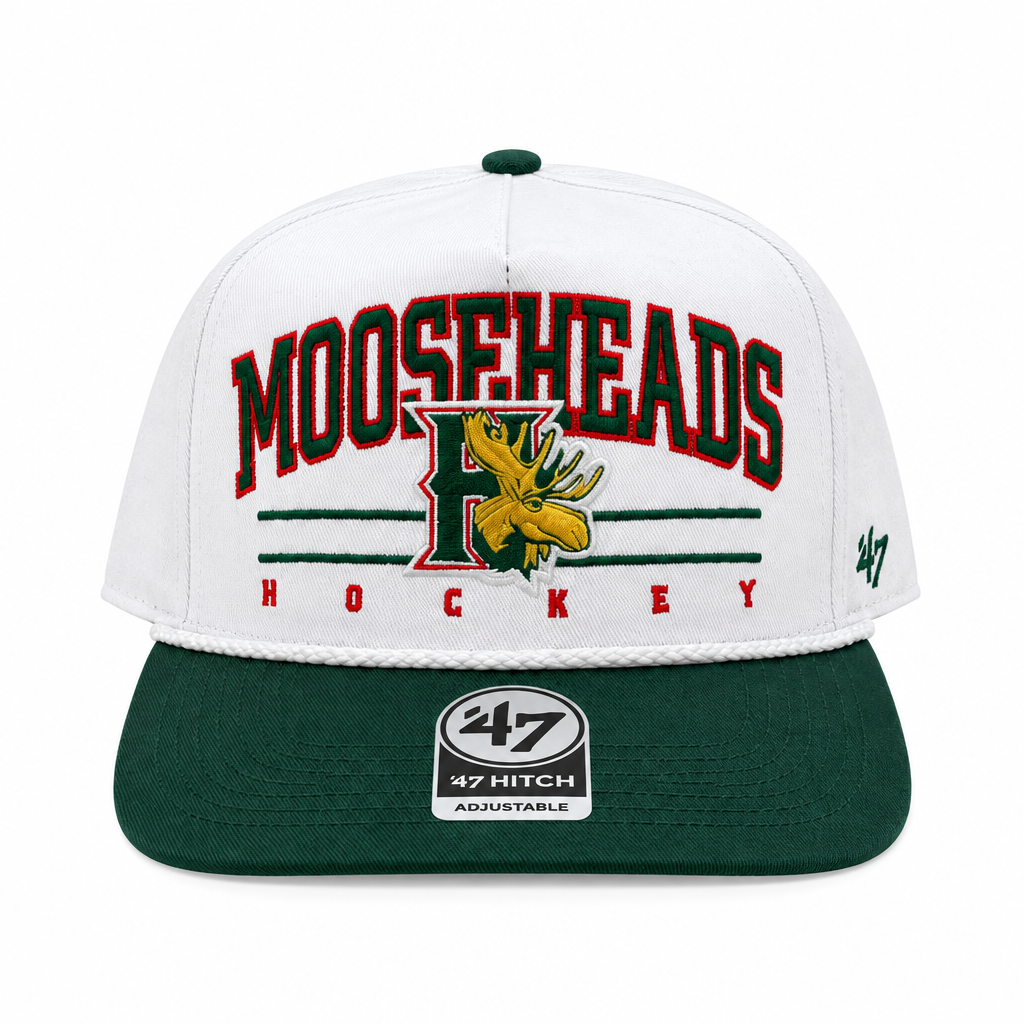 Hat centered and straightened on a white background, requested at 512 × 512 pixels