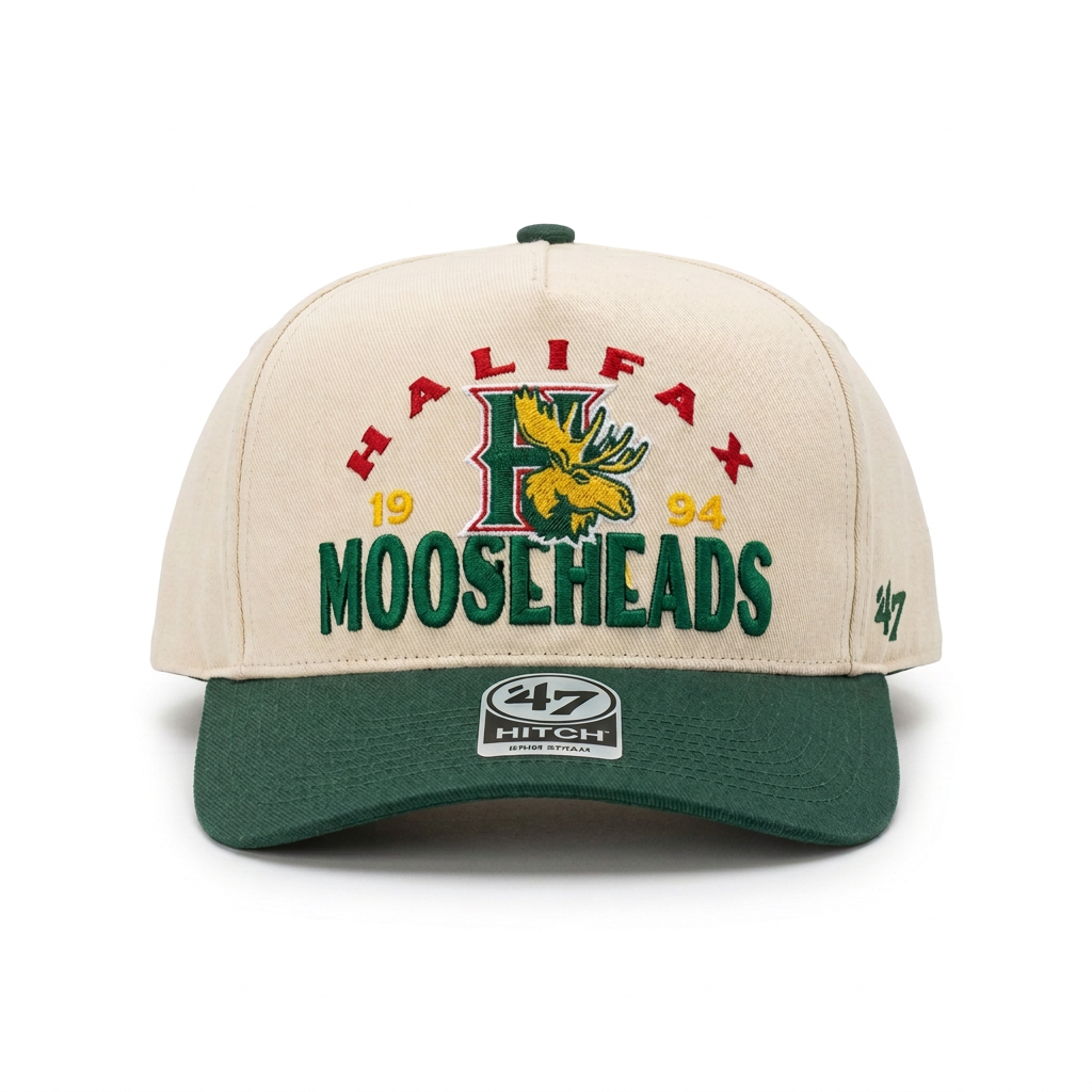 Hat resized to target 800 × 710 pixels, centered on a white square background