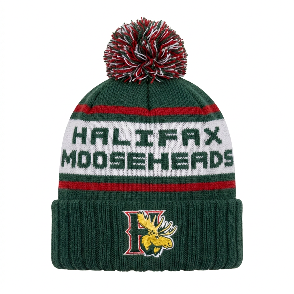 Hat resized toward 640 × 940 pixels, centered on a white square background